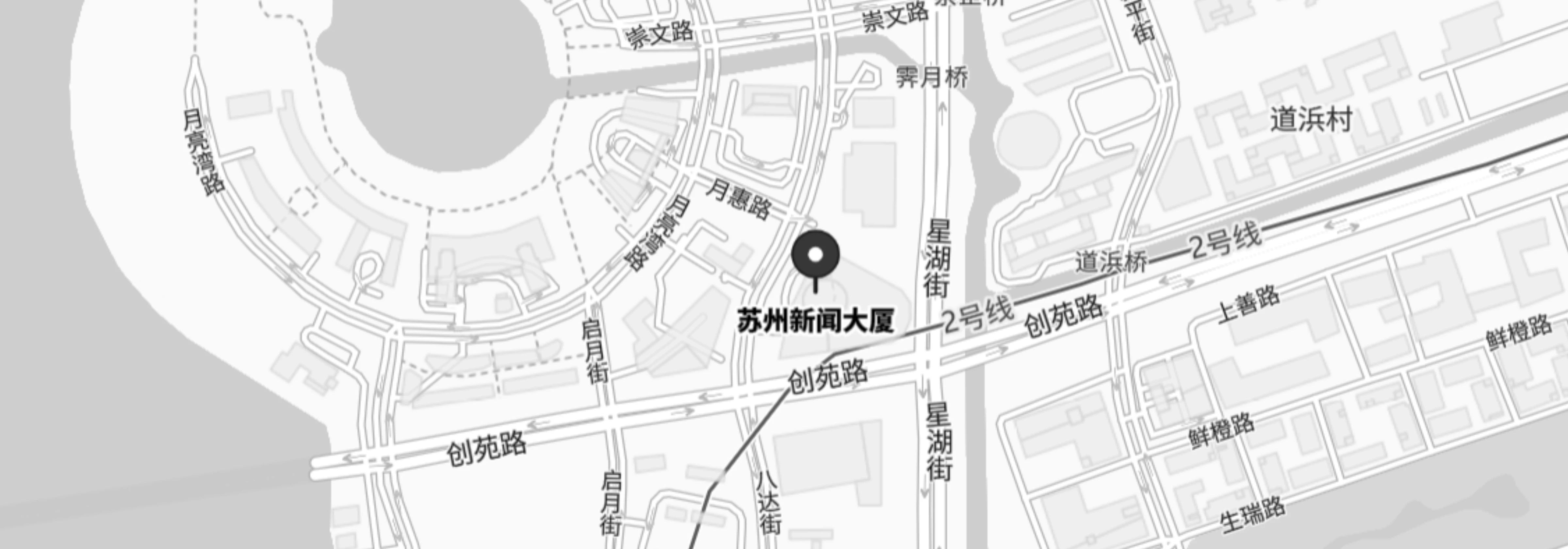 address